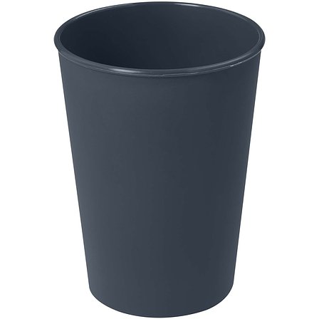 Switch 300 ml Becher - Waluri