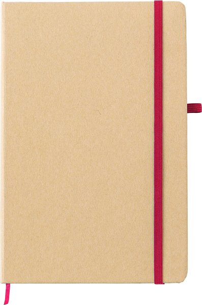 Notizbuch Ciafri | Steinpapier | A5 | Hardcover