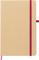 Notizbuch Ciafri | Steinpapier | A5 | Hardcover