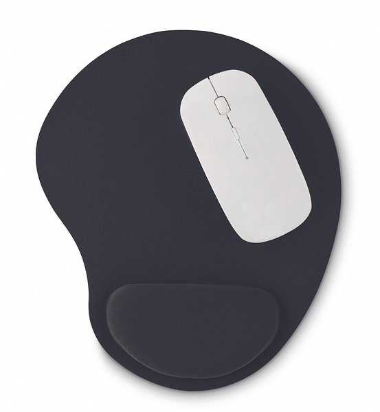 Mousepad EVA Helyca