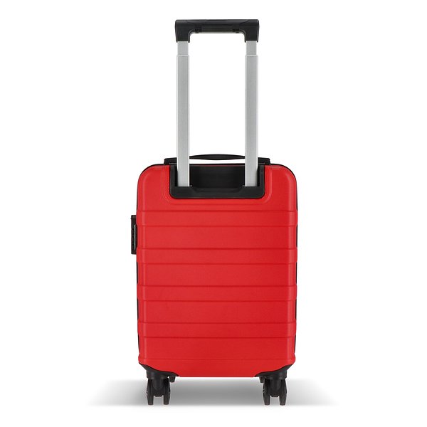 Handgepäckkoffer 18 Zoll Uriter