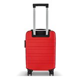 Handgepäckkoffer 18 Zoll Uriter