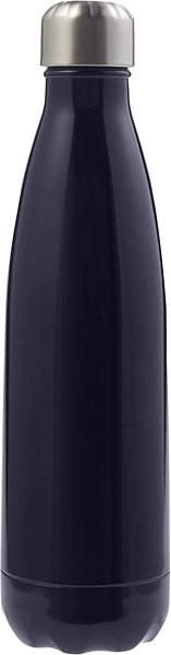 Trinkflasche Jongiamun | 650 ml