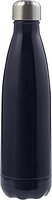 Trinkflasche Jongiamun | 650 ml
