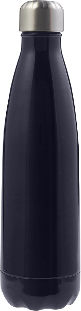 Trinkflasche Jongiamun | 650 ml