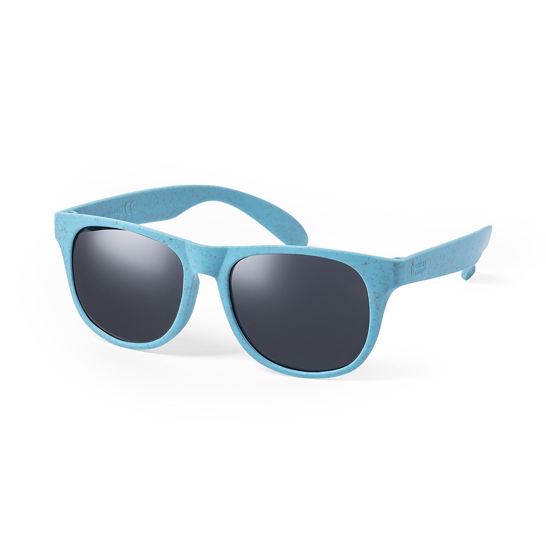 Sonnenbrille Idfat