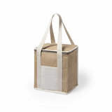 Kühltasche Idnix