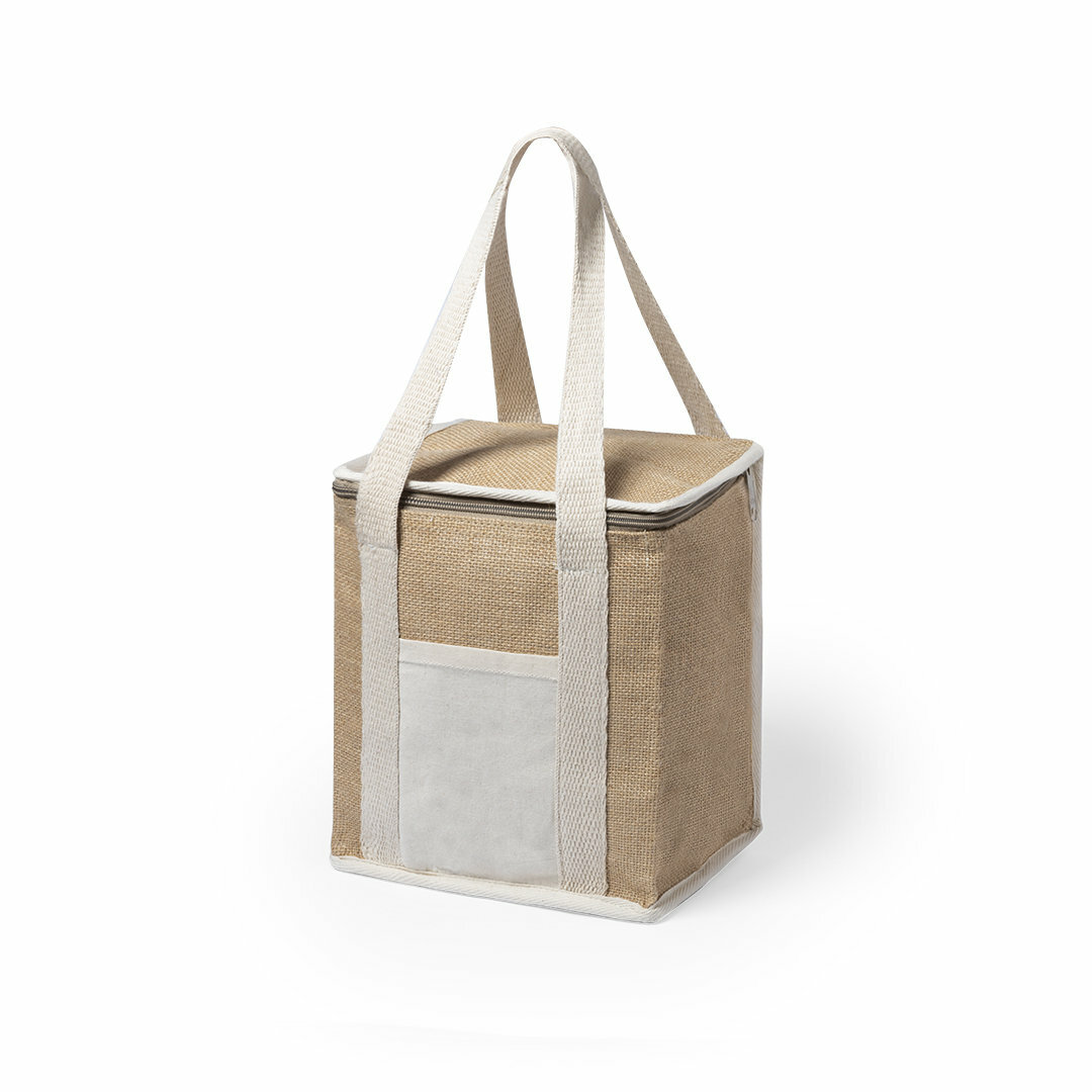 Kühltasche Idnix