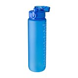 Trinkflasche Iteilgiep | Recycelt | 1 l