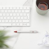 Stilolinea Baron ABS Kugelschreiber Stgaula