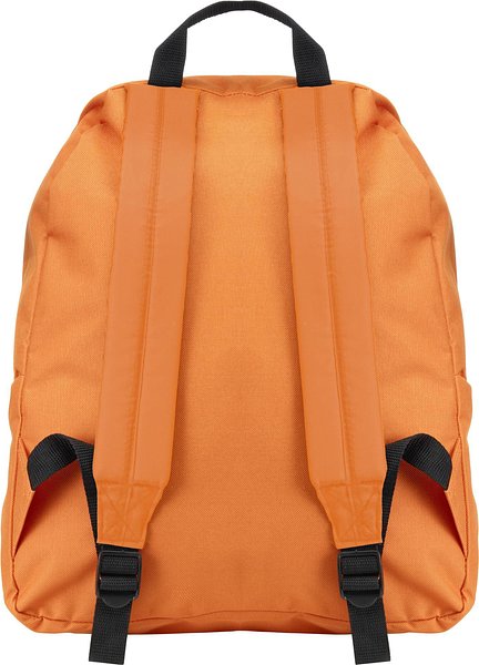 Rucksack Joviga | 20 l