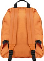 Rucksack Joviga | 20 l