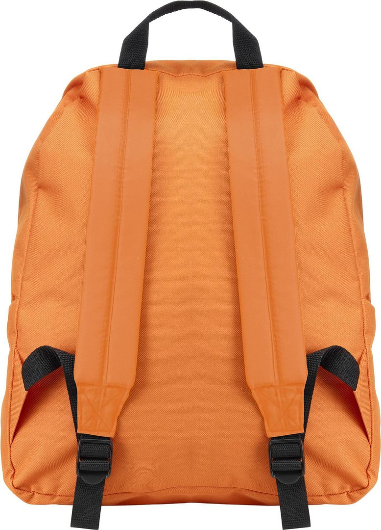 Rucksack Joviga | 20 l