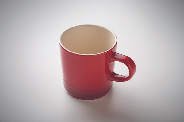 Keramikbecher 290 ml Warench