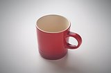 Keramikbecher 290 ml Warench