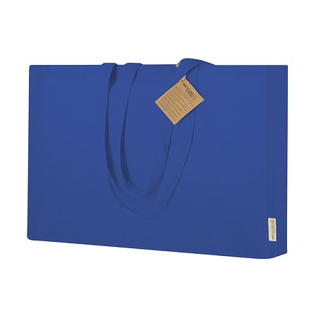 Tasche Idmul