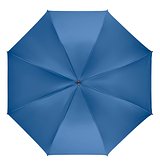 Regenschirm mit ABS Griff Bigep