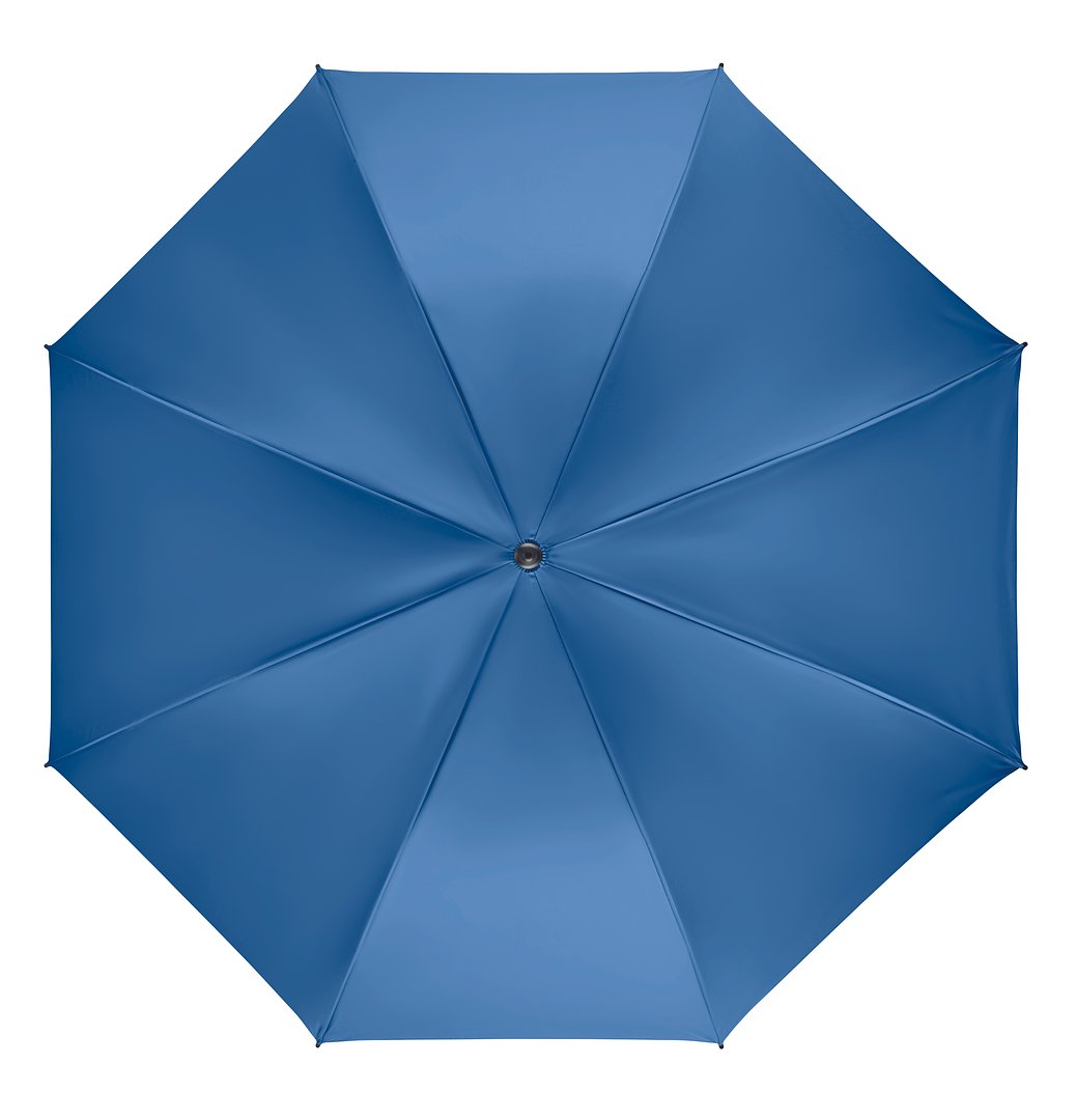 Regenschirm mit ABS Griff Bigep