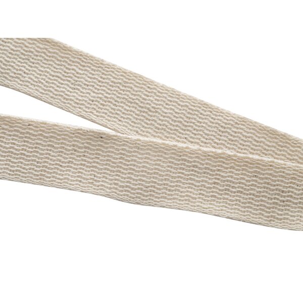 Lanyard Benani