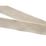 Lanyard Benani