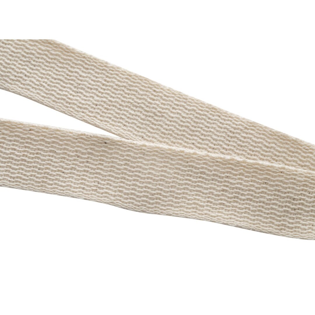 Lanyard Benani