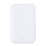 Power Bank IdRCS