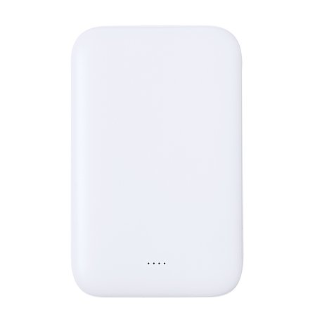 Power Bank IdRCS