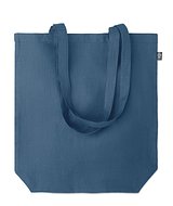 Hanf Shopping Tasche 200 g/m² Walth