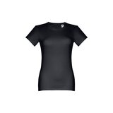 Damen T-shirt Dori