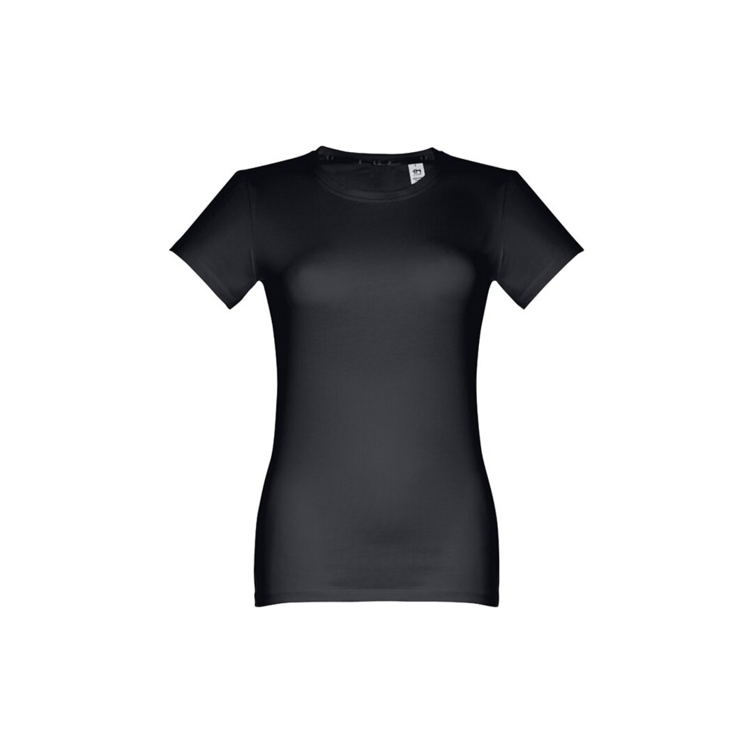 Damen T-shirt Dori