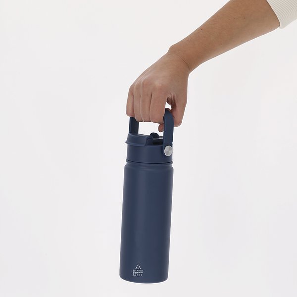 Wärme Flasche Idter