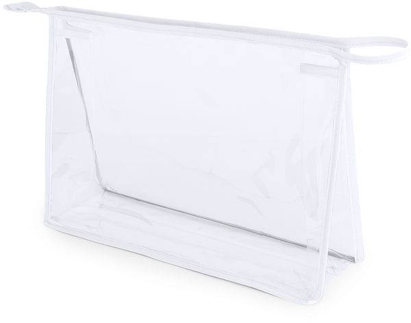 Kosmetik Tasche Idsut