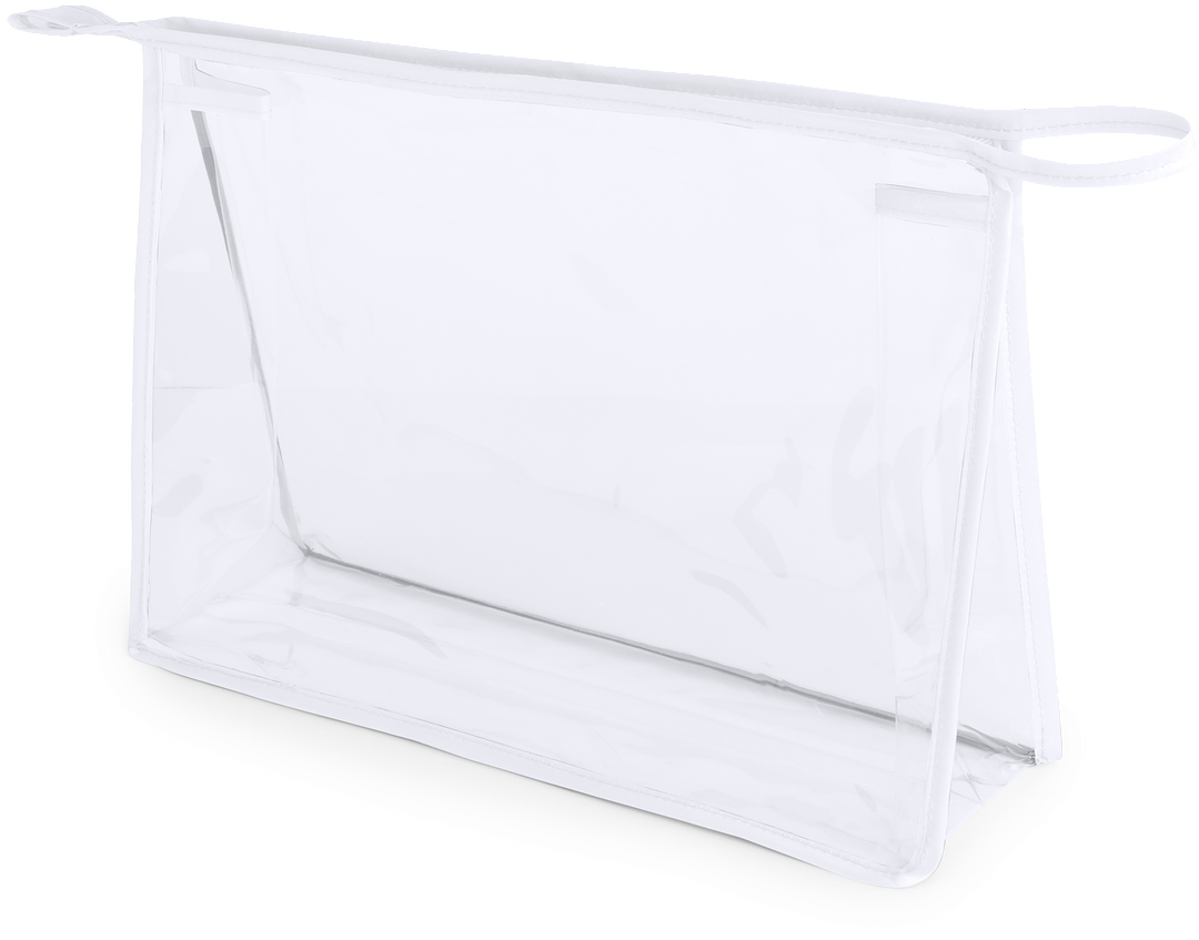 Kosmetik Tasche Idsut