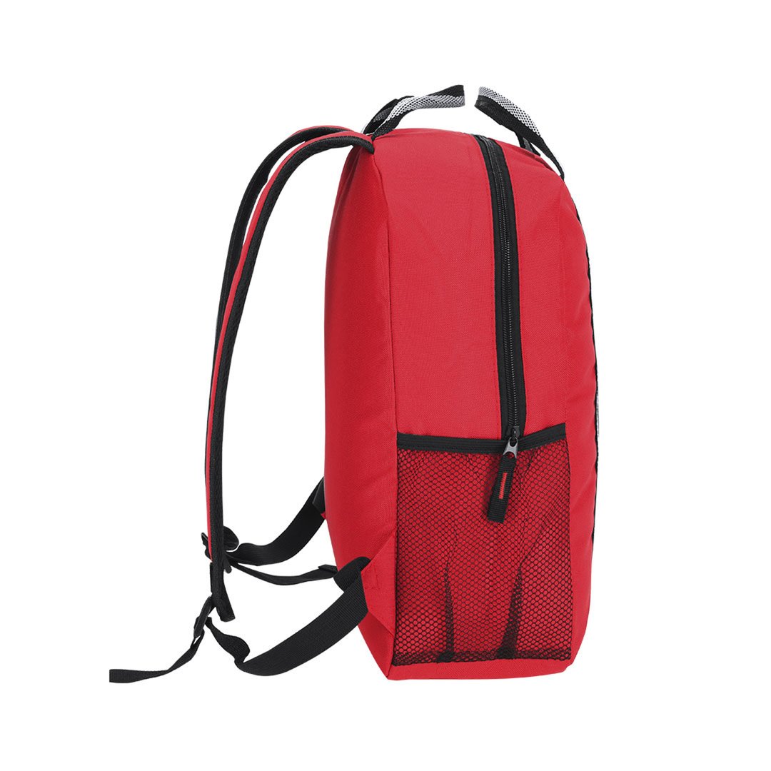 Rucksack Idbax