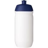500 ml Sportflasche - Beniat