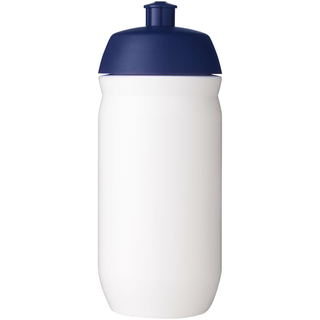 500 ml Sportflasche - Beniat