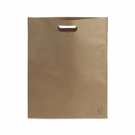Tasche Ideda