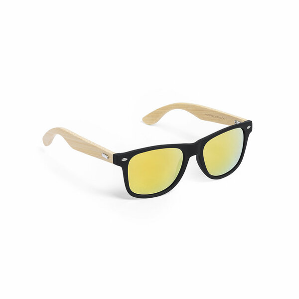 Sonnenbrille Idrox