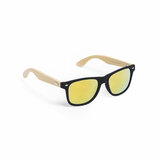 Sonnenbrille Idrox