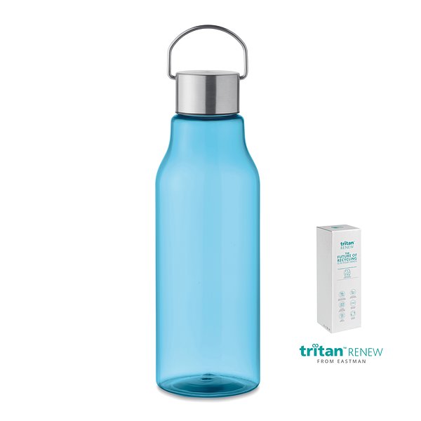 Flasche 800 ml Linelyle