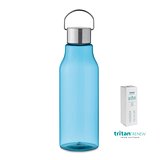 Flasche 800 ml Linelyle