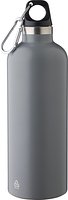 Flasche Benja | Recycelter Edelstahl | 500 ml | 12h kalt, 8h warm