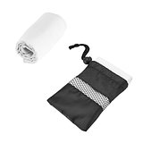 Sporthandtuch Loldins