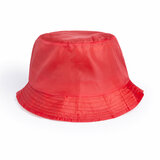 Schlüsselanhänger Hut Idlco