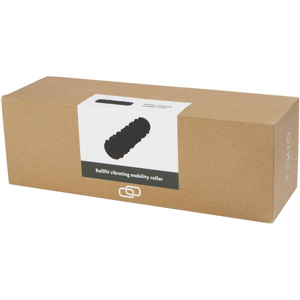 Vibrierende Mobilitätsrolle - Lliers