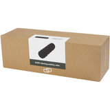 Vibrierende Mobilitätsrolle - Lliers