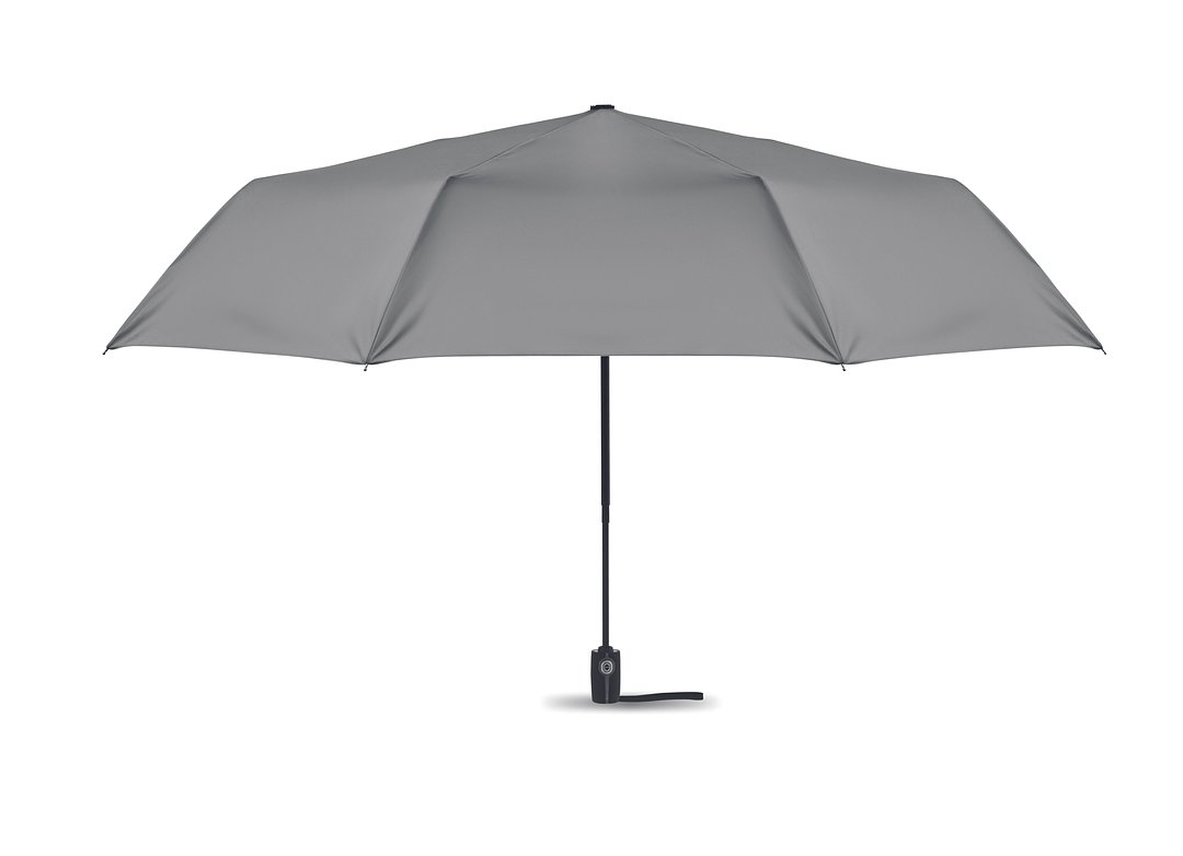 Regenschirm 27" Paltie