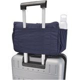 13" GRS Laptop Umhängetasche aus recyceltem Nylon - Ramungi