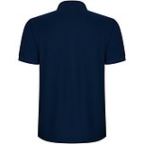 Premium Poloshirt für Herren - Beas