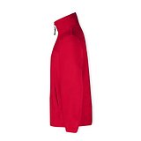 Jacke Idzan